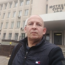 Юрист Кольцов Артем Николаевич, г. Чебоксары