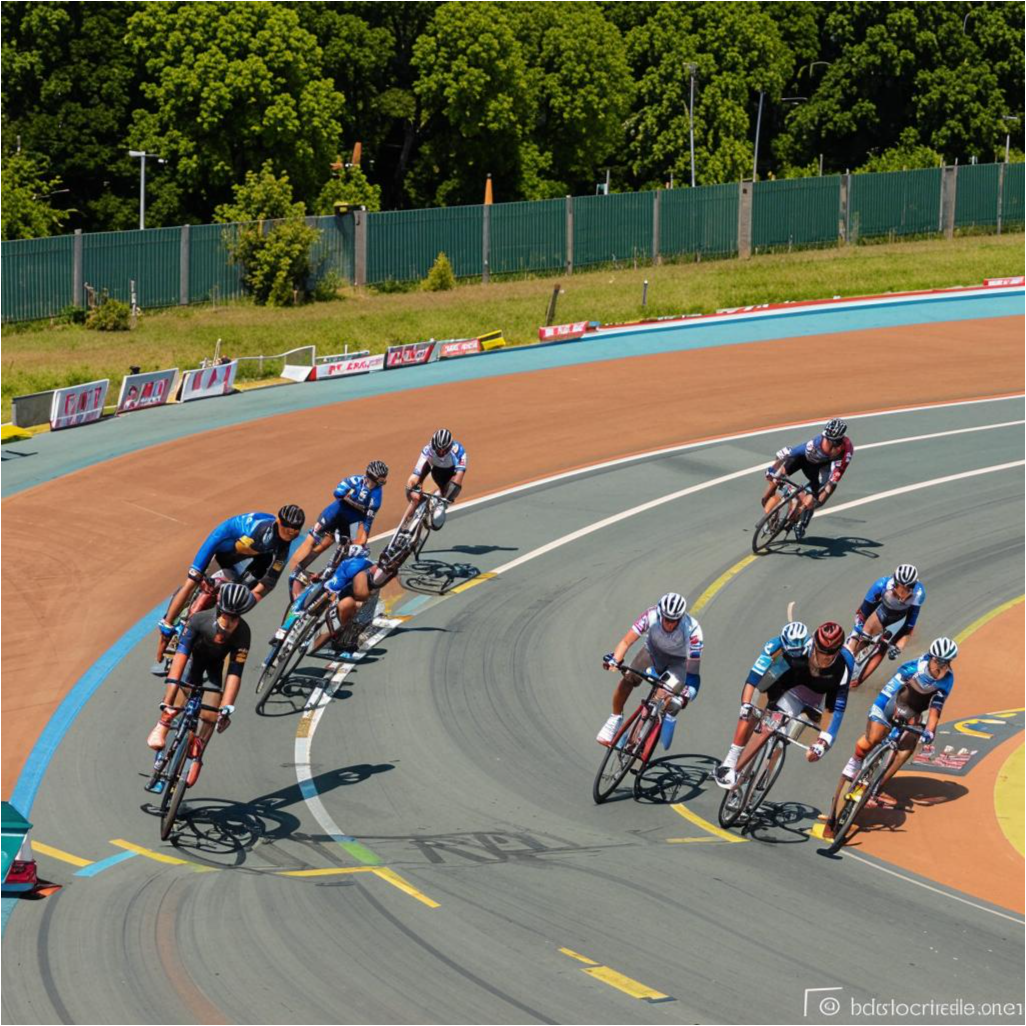 📣 Осталось жить не более 4 лет. Шестикратный олимпийский чемпион Крис Хой сообщил о последней стадии рака