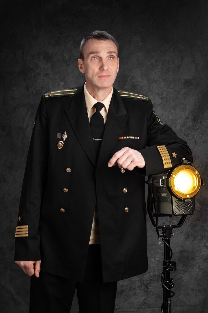 Депутат моего округа Сергей Илюхин признан иноагентом: обстоятельства, деятельность депутата