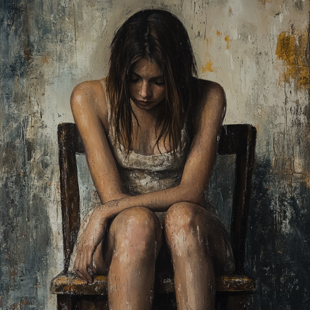 Похудение ценою жизни. Как 21-летняя девушка приняла две таблетки с паразитами и избавилась от лишних килограммов, но едва не погибла