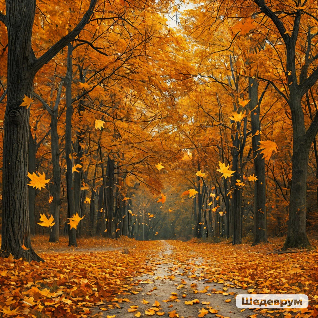 "Не прожить нам в мире этом без потерь. Не пройдет, казалось, лето... А теперь? "