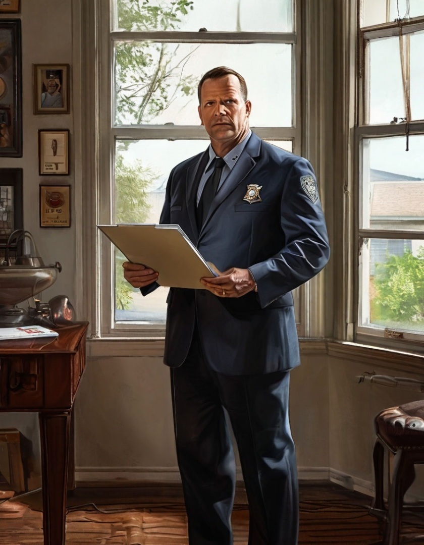 Как обязать пристава закрыть ИП в отношении должника