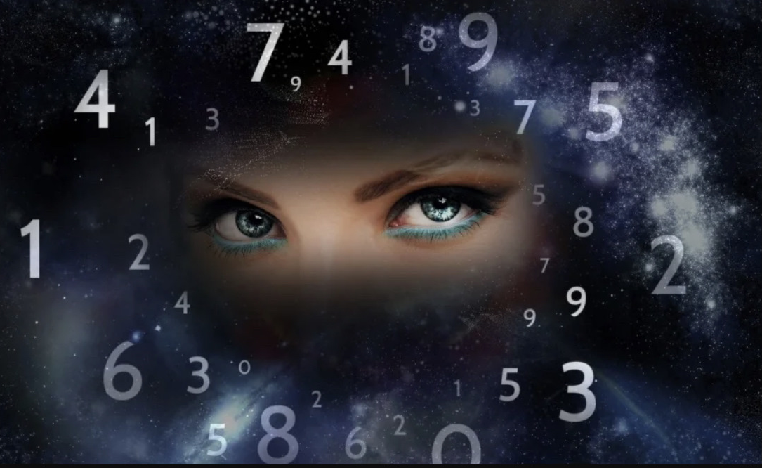 Кто такая нумерология, с чем ее едят.