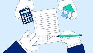 Договор аренды: что важно учесть перед подписанием