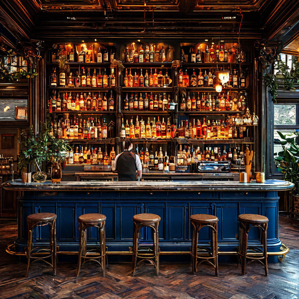 Правила продажи алкоголя, ответственность за продажу самодельного алкоголя. Крепость алкоголя.