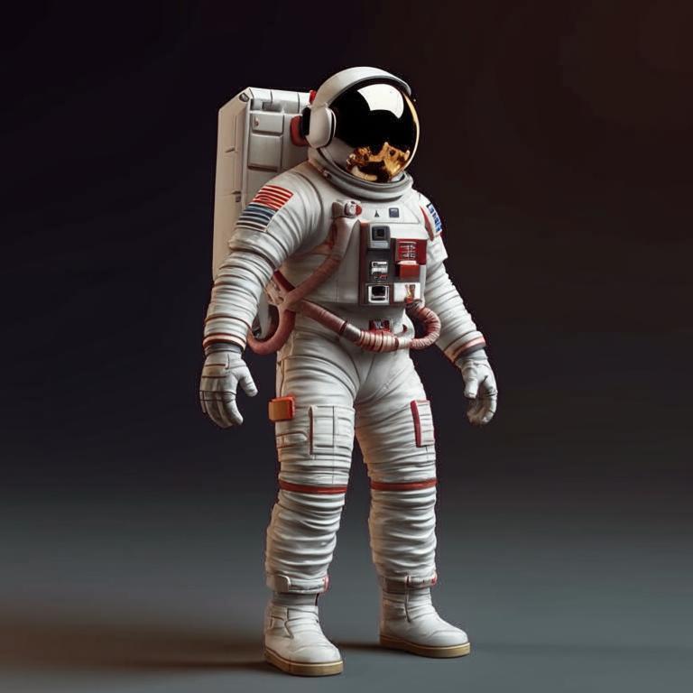 Интерстеллар: Космическая одиссея, которая заставляет задуматься о смысле жизни