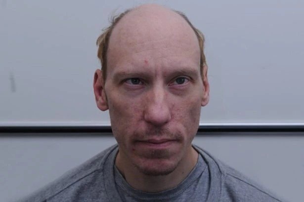 25 ноября 2016 года Стивен Порт получил пожизненный срок.