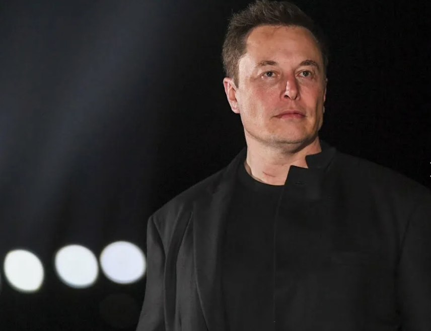 Маск предупреждает, что военные Южной Кореи могут появиться в войсках ВСУ