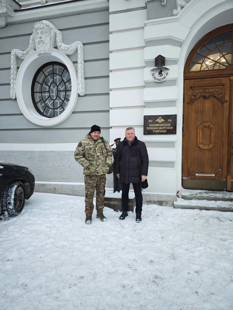 Александр Конторович: «Если бы сейчас вновь создали СМЕРШ, я бы пошел туда рядовым сотрудником»