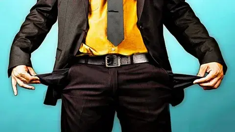 Секрет успешного банкротства в России