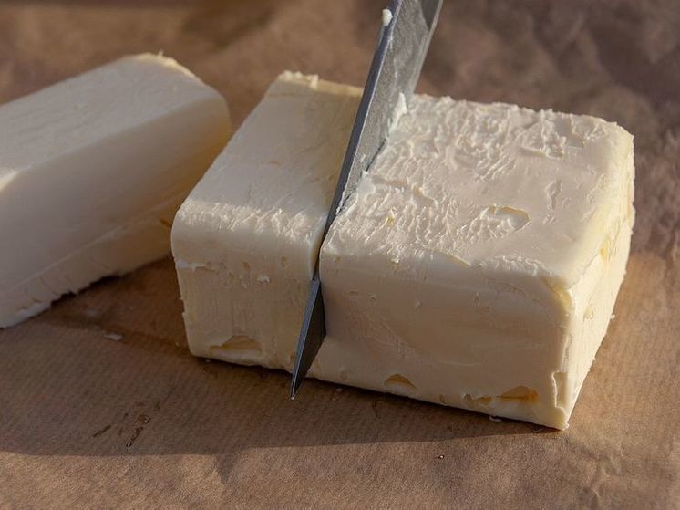 Цены растут как по маслу: социальный продукт рискует подорожать на 20%