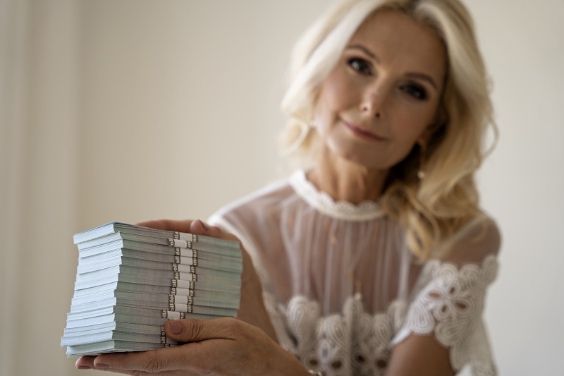 Снижение заработной платы. В каких случаях может быть оправдано снижение заработной платы со стороны работодателя