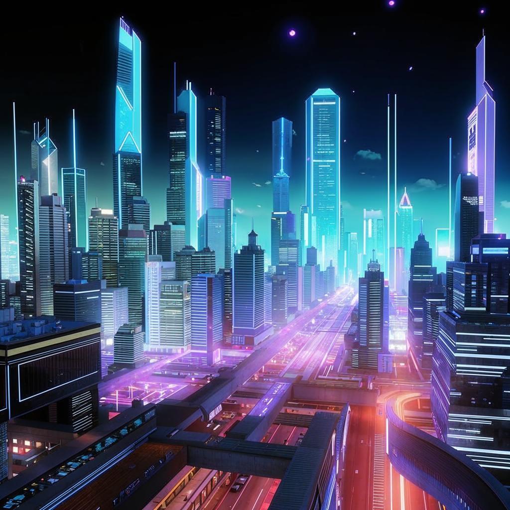 Права человека в цифровую эпоху: как защитить свои интересы в интернете