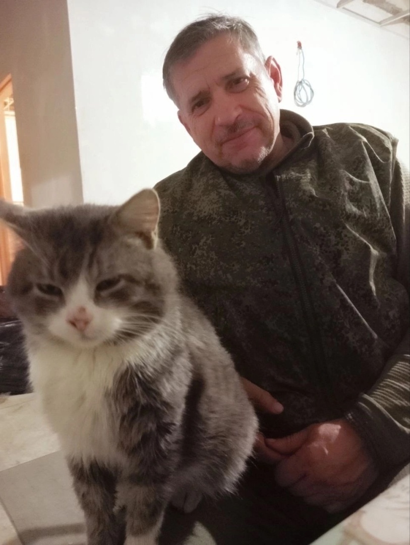 Александр Конторович: «Если бы сейчас вновь создали СМЕРШ, я бы пошел туда рядовым сотрудником»