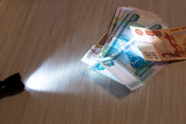 Новые мошеннические схемы обмана через ложные квитанции ЖКХ и как с этим бороться