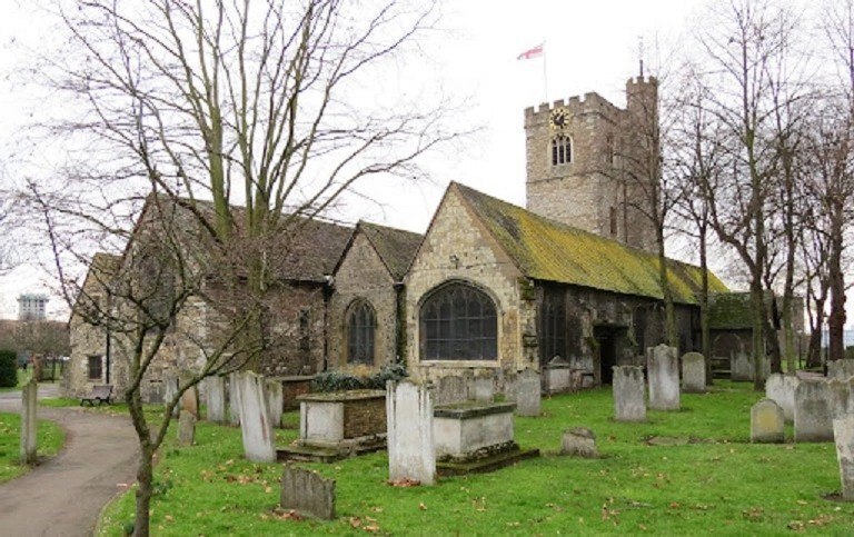 25 ноября 2016 года Стивен Порт получил пожизненный срок.