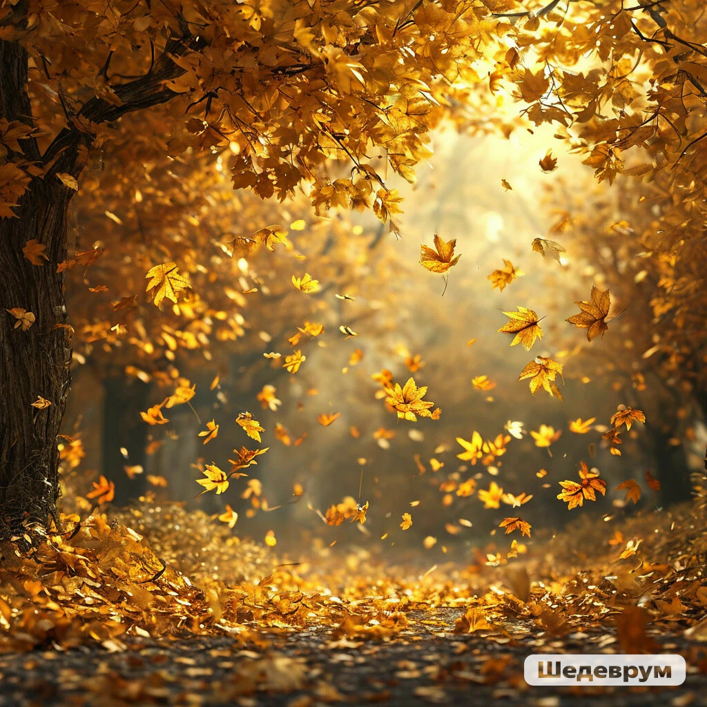 "Не прожить нам в мире этом без потерь. Не пройдет, казалось, лето... А теперь? "