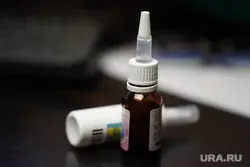 Как избавиться от насморка за один день: Врач дал важные советы