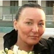 Юрист Вяльшина Маргарита Олеговна, г. Москва