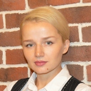 Белорукова Наталья Александровна