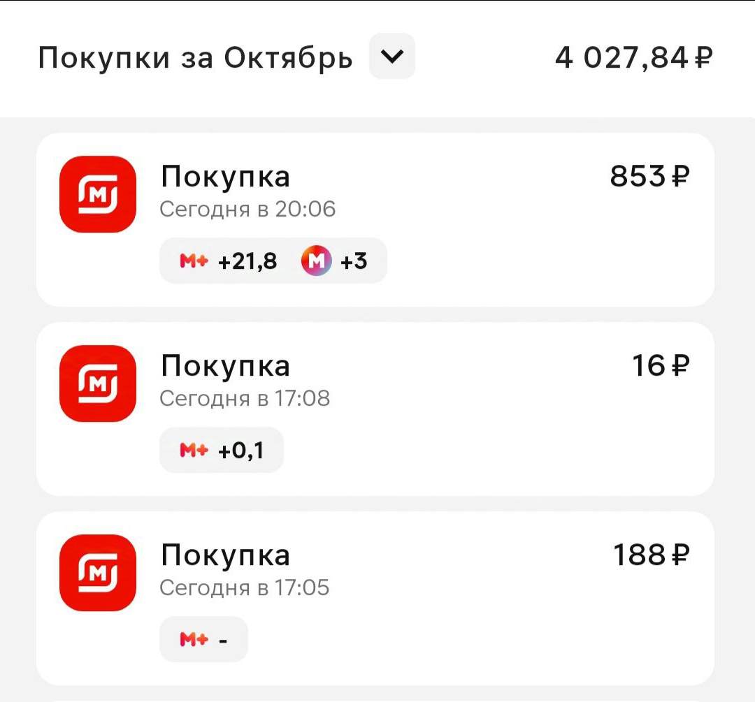 Что я сделала для заработка и экономии денег сегодня? Часть 23