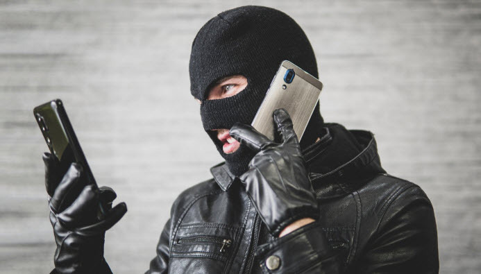 Как избежать интернет-мошенничества? Мошенники на доверии.