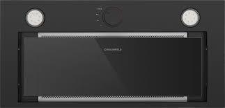 MAUNFELD Crosby Hardy 60: Идеальное Сочетание Стиля и Функциональности на Вашей Кухне