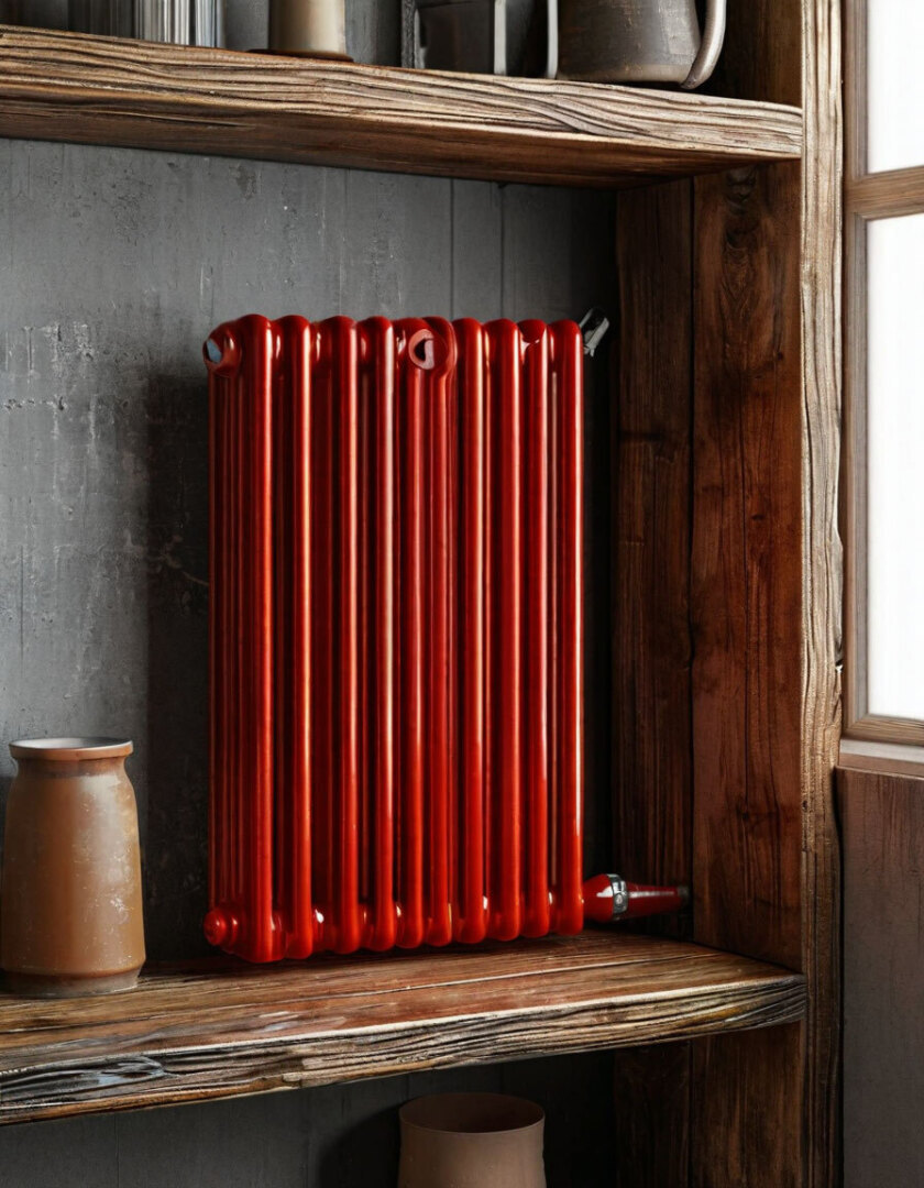 За что управляющая компания не должна брать деньги с жильцов