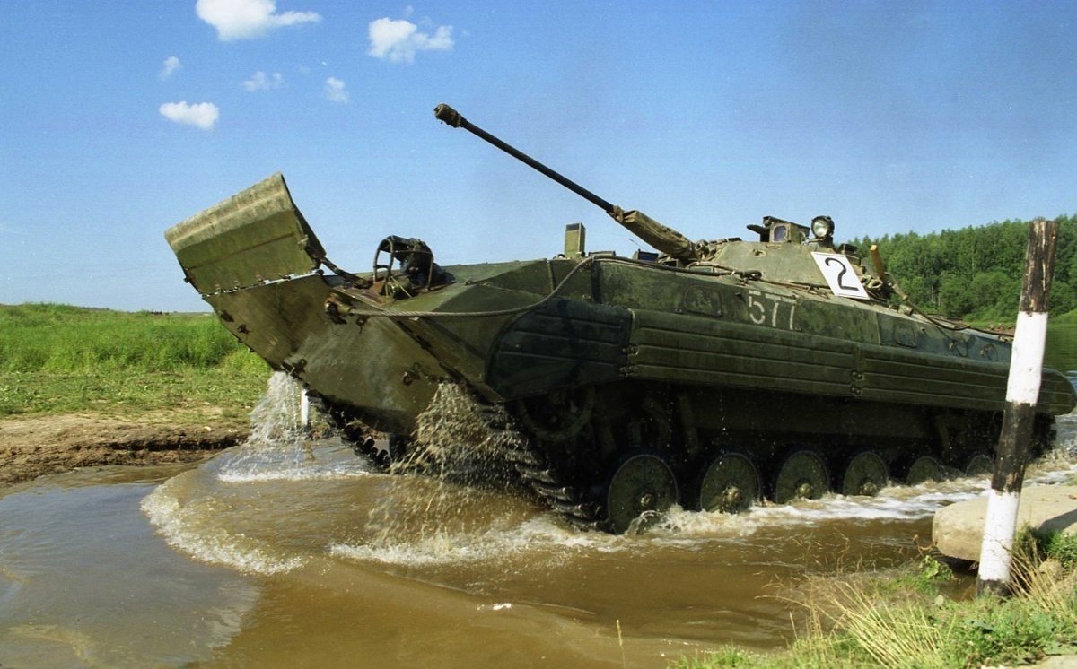 «Очень хорошие новости»: военкоры сообщили о прорыве обороны ВСУ на стратегическом направлении.