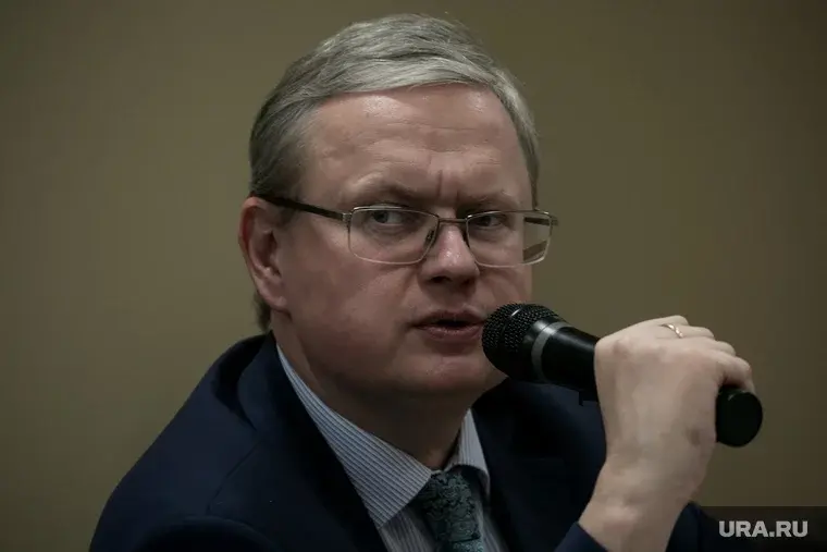 Куда утекают деньги из России