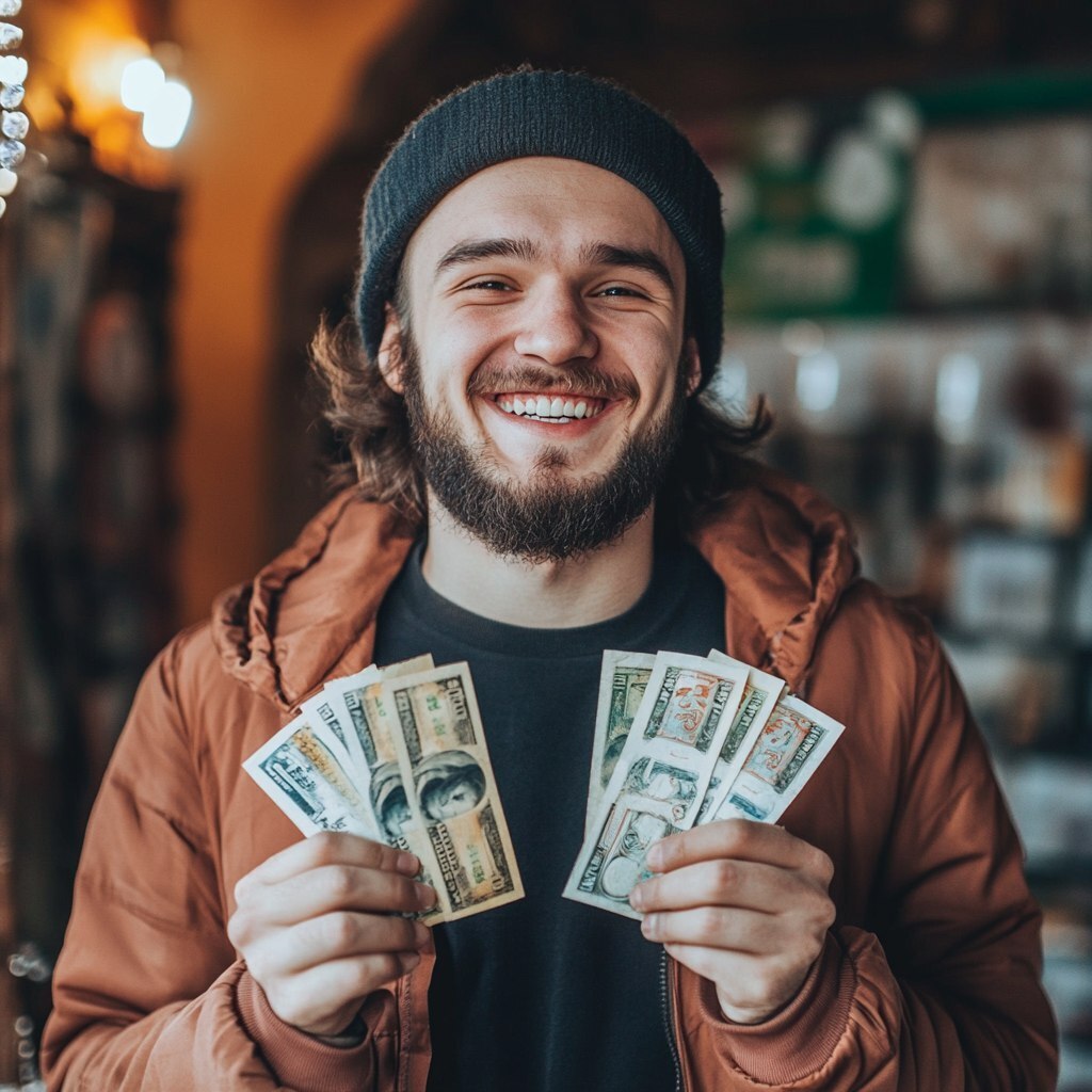 Как должнику быстрее отдать кредиты