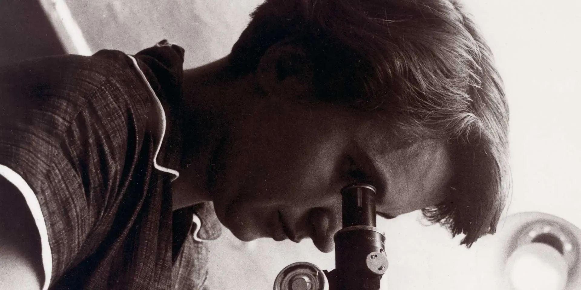 Незаслуженно забытая роль Розалинд Франклин в открытии структуры ДНКРабота Франклина проложила путь к революционному открытию Уотсона ...