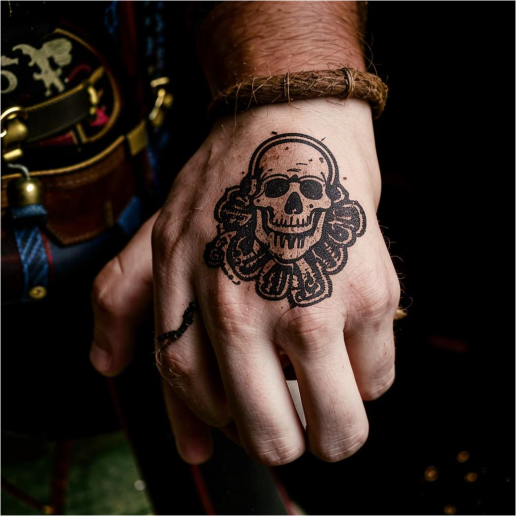 ⚡ «Черная метка» для Эрдогана. Около крупного завода TUSAS под Анкарой были слышны выстрелы, есть жертвы