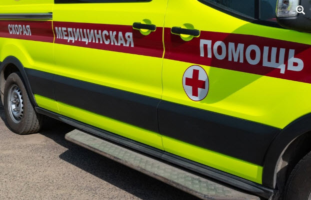 Загадочная смерть одиннадцатилетней девочки, произошедшая во время игры с подругой, стала трагическим событием для города Ногинска