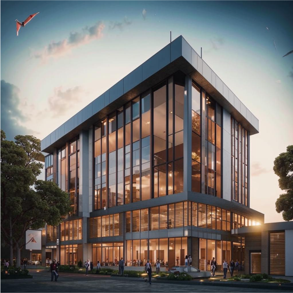 Почему банковские карты, сим-карты и онлайн-профили — это имущество компании, а не пользователей?