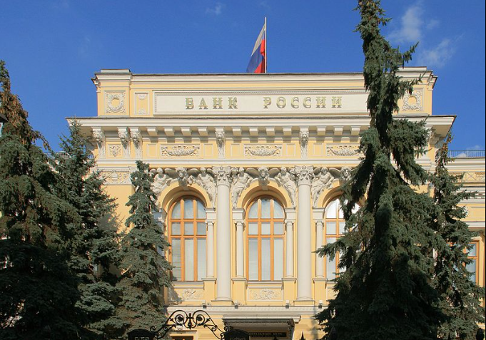 Новые деньги вошли в оборот