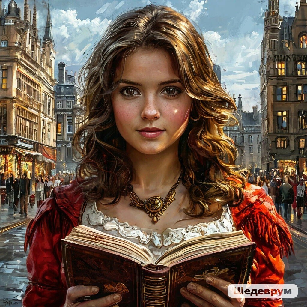 Все воруют кто что может. Учительница продала учебники на миллион рублей