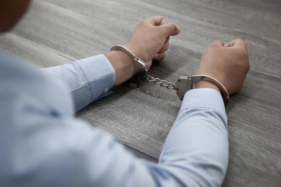 Изъято более тонны наркотиков. В ФСБ сообщили, что перекрыли крупный канал по поставкам наркотиков в Европу через РФ