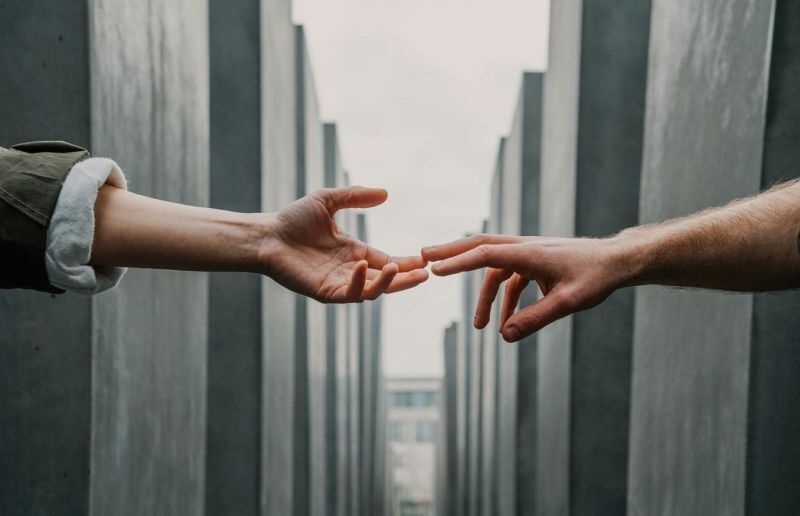 Кто такие кинестетики и что важно о них знать: советы психологов