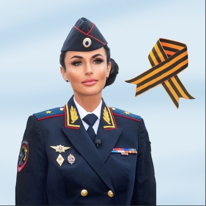 «Последователь» Чубайса. Из-за крупного мошенничества был задержан замминистра энергетики Сергей Мочальников