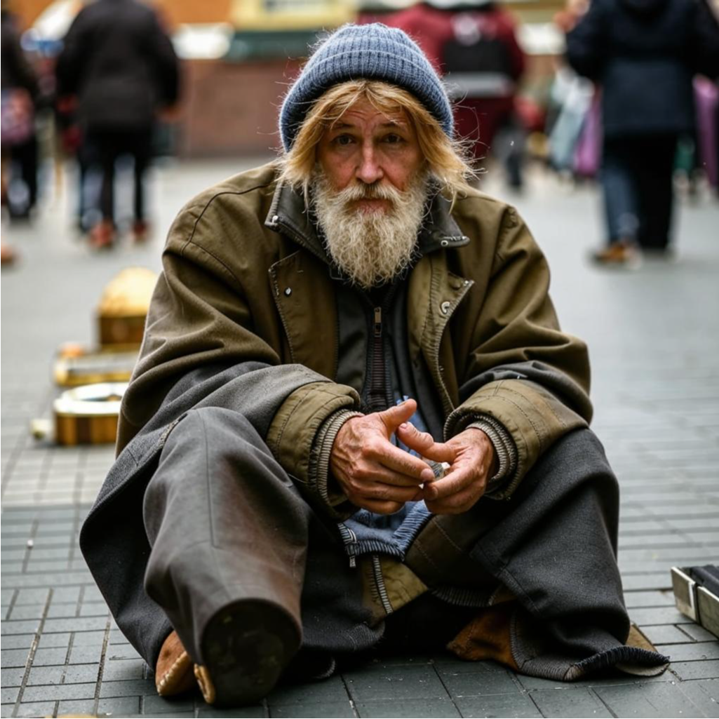 Россияне готовьтесь затянуть пояса. Центральный банк поднимает ставки