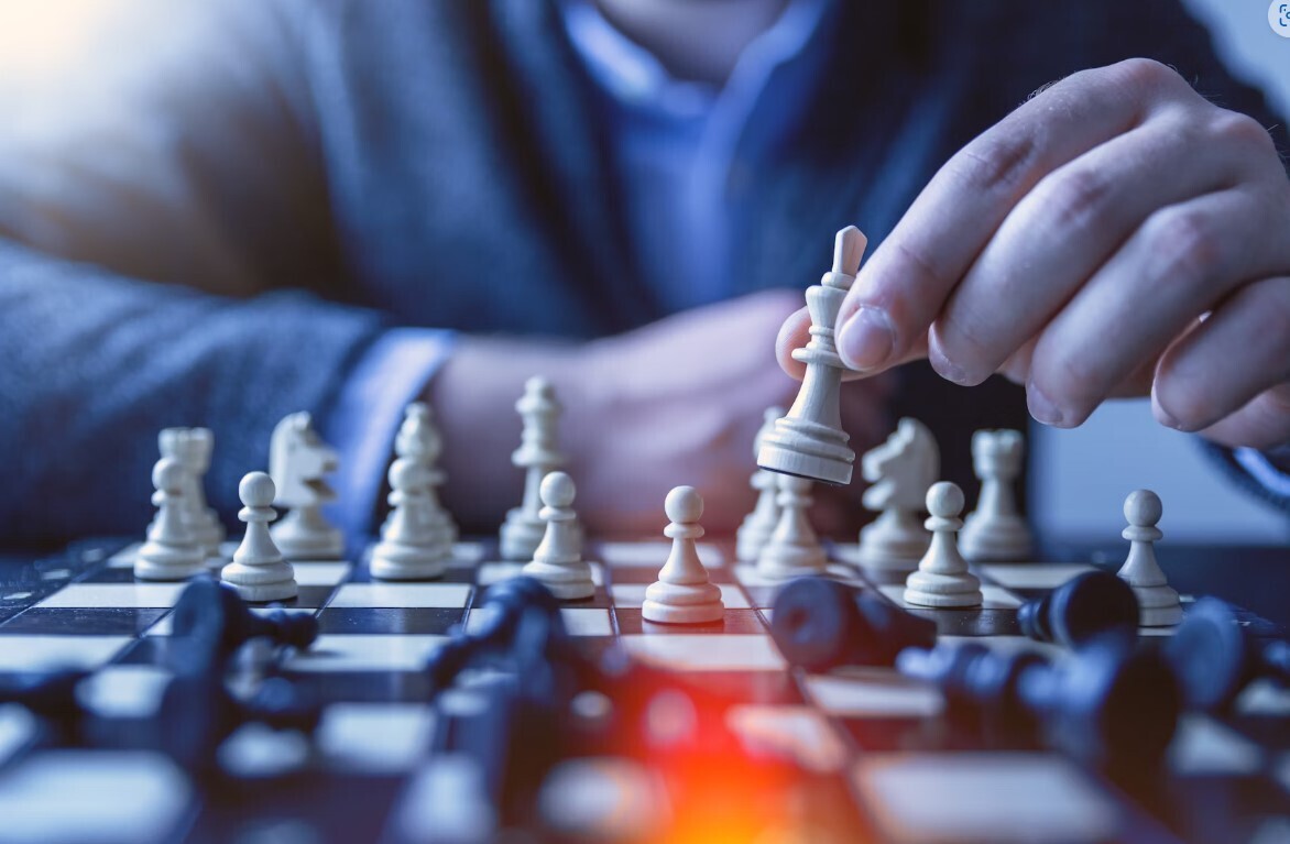 Уведомление о даче объяснений - как переиграть работодателя?