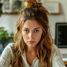 Elena, г. Воронеж