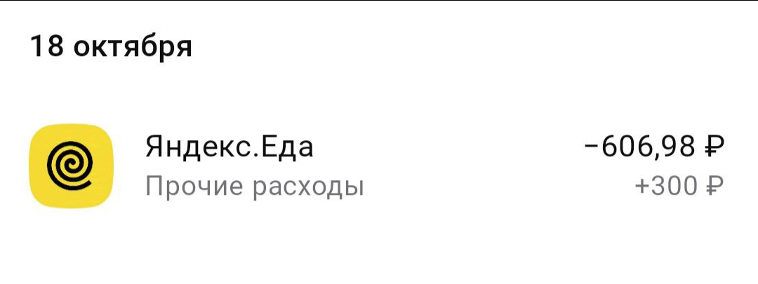 Что я сделала для заработка и экономии денег сегодня? Часть 24