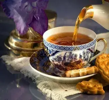 Ночные позывы в туалет. Причины, количество. Когда обратиться к врачу.