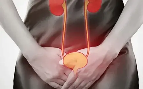 Ночные позывы в туалет. Причины, количество. Когда обратиться к врачу.