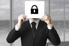 Ответственность за нарушение конфиденциальности в договорных отношениях: на что обратить внимание