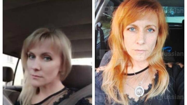 Цыган убил женщину таксиста в Коркино