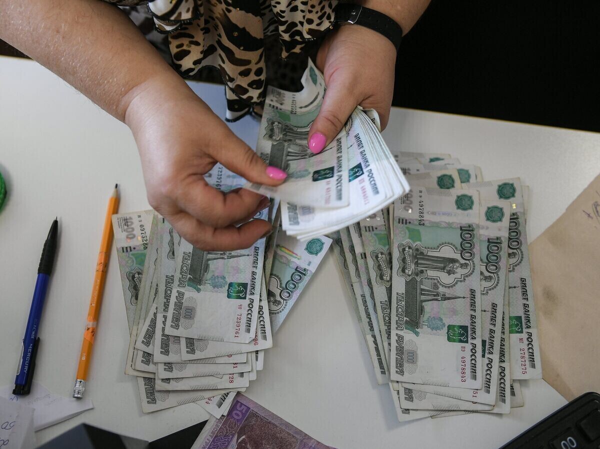 Пенсии с 1 января 2025 года: все нововведения, о которых нужно знать