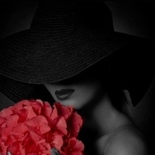 Надежда, г. Москва